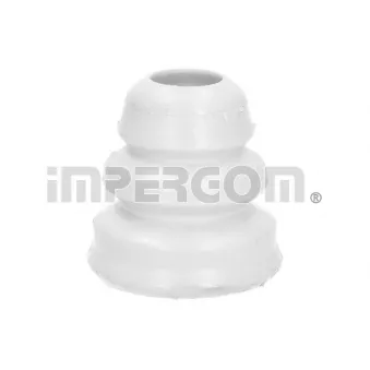 Butée élastique, suspension ORIGINAL IMPERIUM 71041