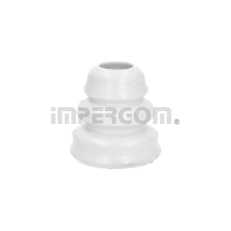 Butée élastique, suspension ORIGINAL IMPERIUM 71041