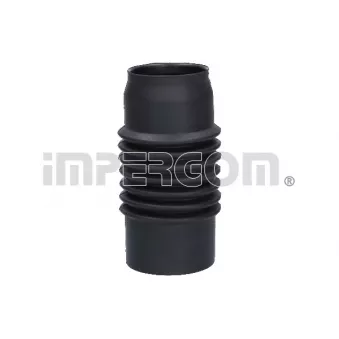 Bouchon de protection/soufflet, amortisseur ORIGINAL IMPERIUM 71042
