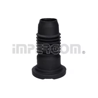 Bouchon de protection/soufflet, amortisseur ORIGINAL IMPERIUM 71043