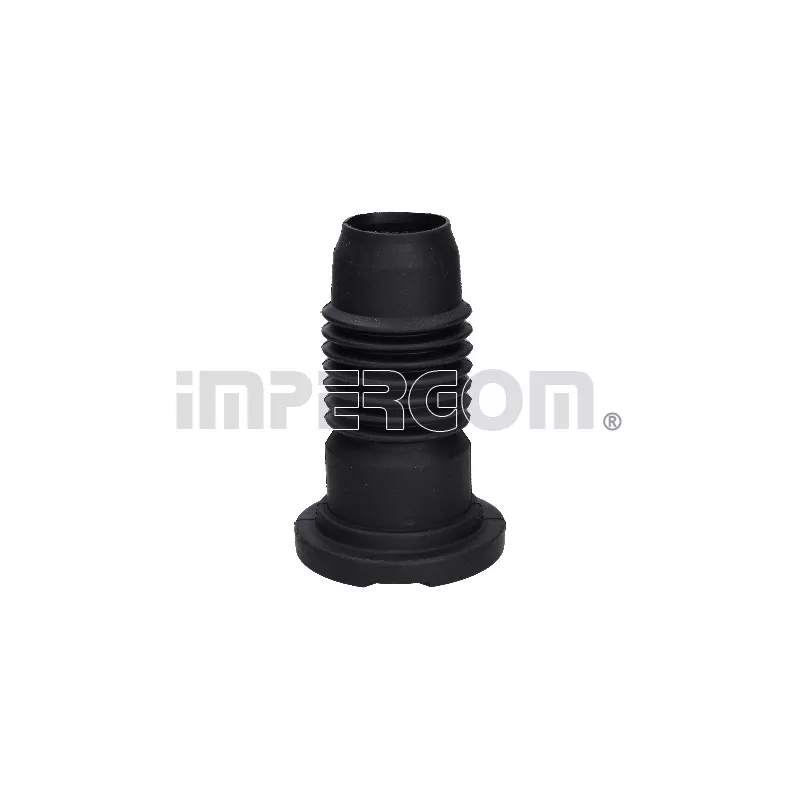 Bouchon de protection/soufflet, amortisseur ORIGINAL IMPERIUM 71043