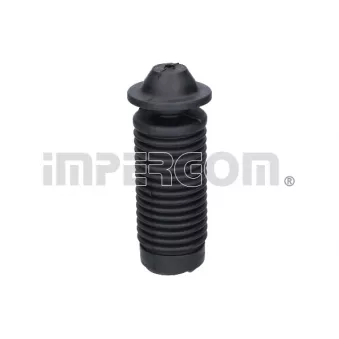 Kit de protection contre la poussière, amortisseur ORIGINAL IMPERIUM 71044