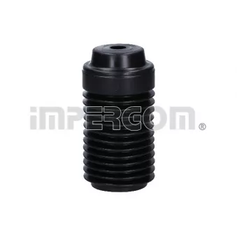 Bouchon de protection/soufflet, amortisseur ORIGINAL IMPERIUM