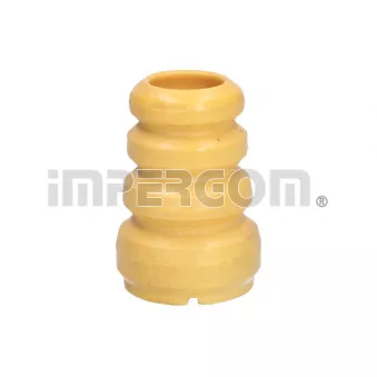 Butée élastique, suspension ORIGINAL IMPERIUM 71048