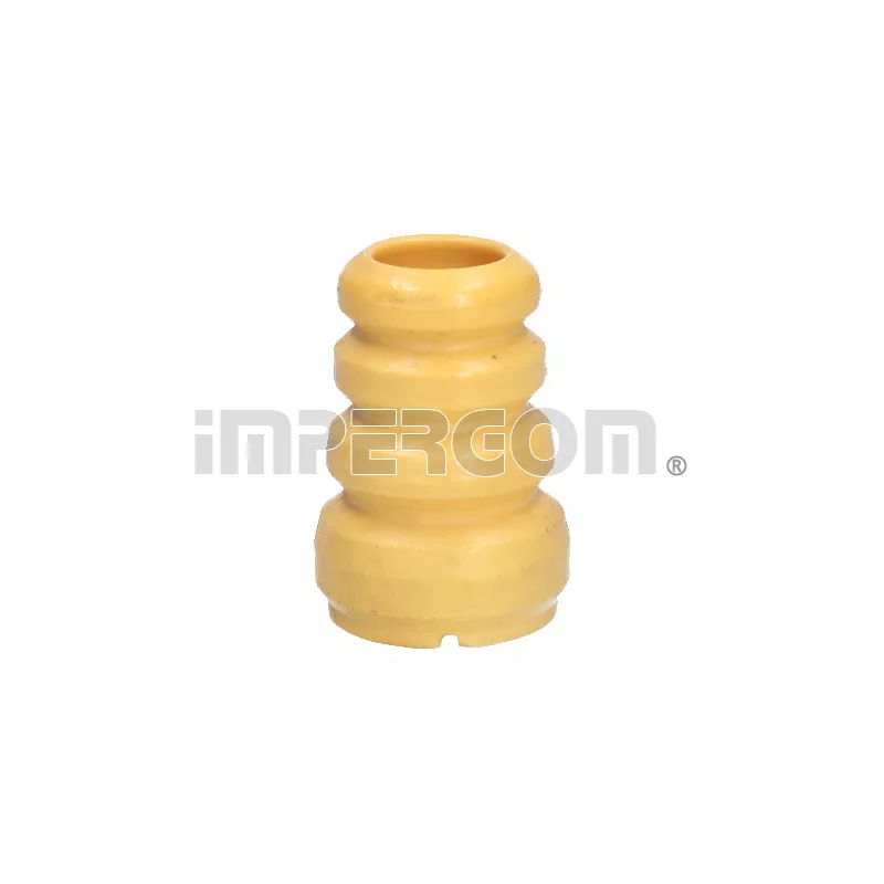 Butée élastique, suspension ORIGINAL IMPERIUM 71048