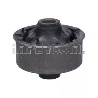 Silent bloc de suspension (train avant) ORIGINAL IMPERIUM 7105