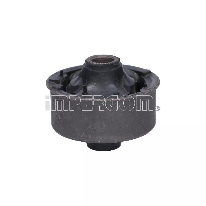 Silent bloc de suspension (train avant) ORIGINAL IMPERIUM 7105