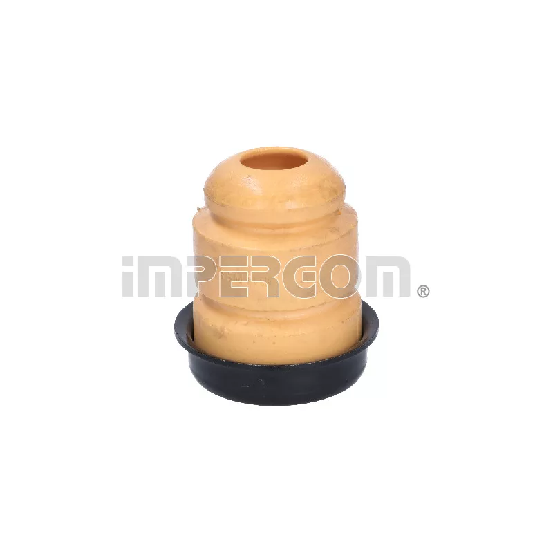 Butée élastique, suspension ORIGINAL IMPERIUM 71050