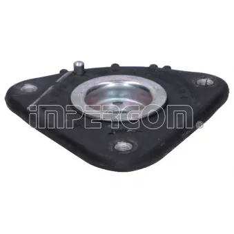 Coupelle de suspension avant droit ORIGINAL IMPERIUM 71051