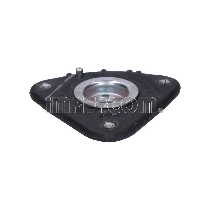 Coupelle de suspension avant droit ORIGINAL IMPERIUM 71051