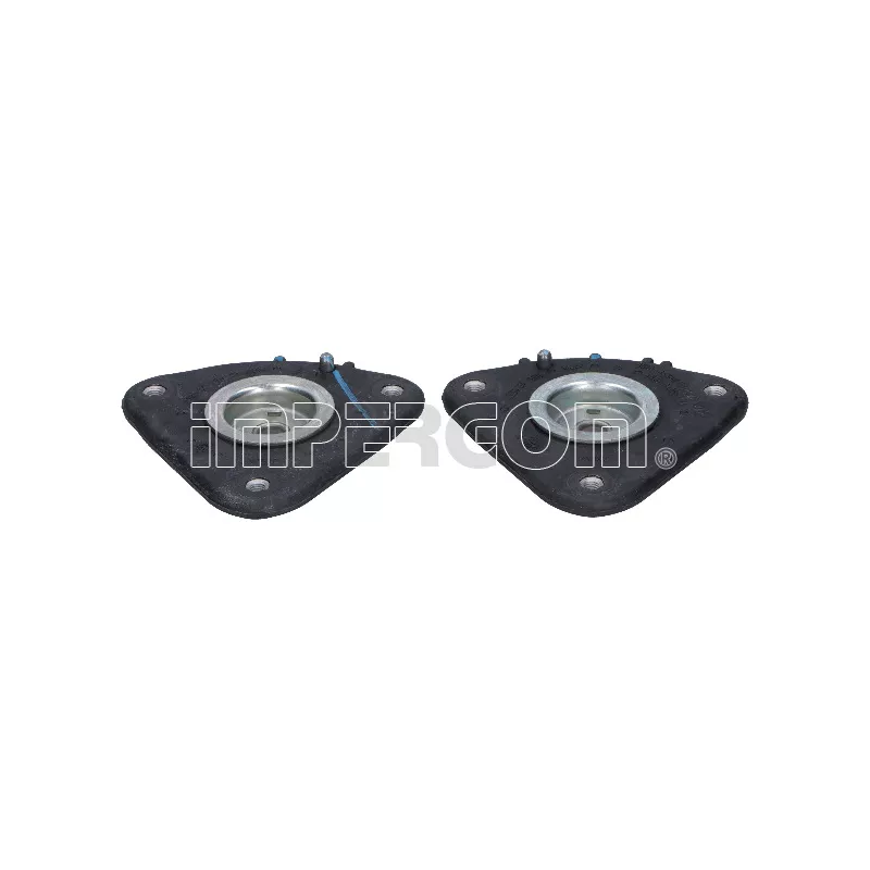 Kit de réparation, coupelle de suspension ORIGINAL IMPERIUM 71051/2