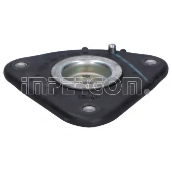 Coupelle de suspension avant gauche ORIGINAL IMPERIUM 71052