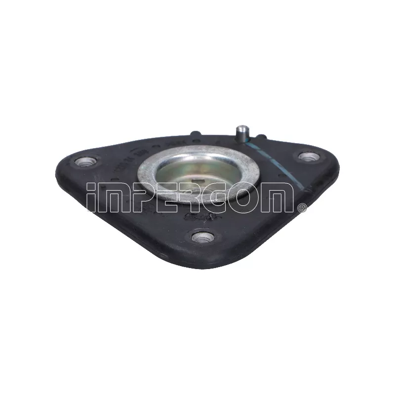 Coupelle de suspension avant gauche ORIGINAL IMPERIUM 71052