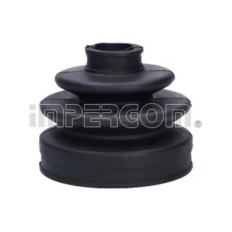 Joint-soufflet, arbre de commande ORIGINAL IMPERIUM 71053