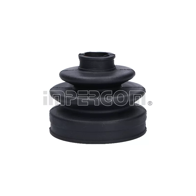 Joint-soufflet, arbre de commande ORIGINAL IMPERIUM 71053