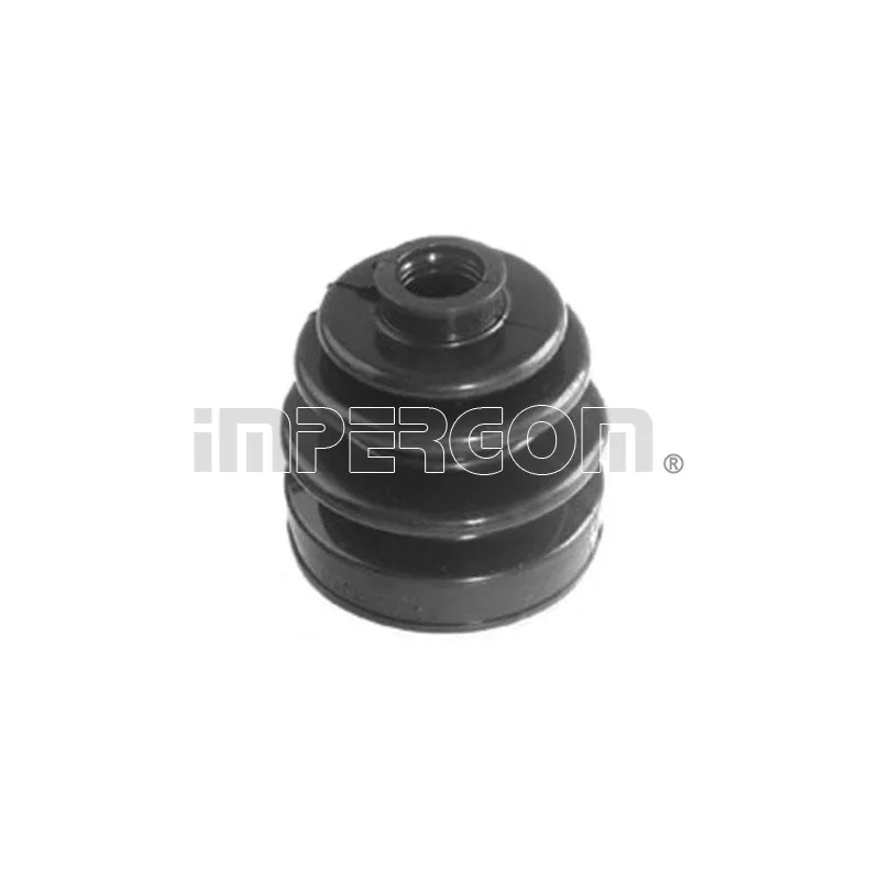Joint-soufflet, arbre de commande ORIGINAL IMPERIUM 71054