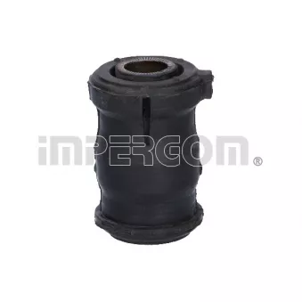 Silent bloc de suspension (train avant) ORIGINAL IMPERIUM 7106
