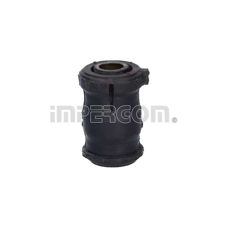 Silent bloc de suspension (train avant) ORIGINAL IMPERIUM 7106