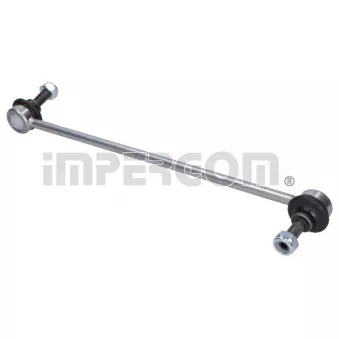 Entretoise/tige, stabilisateur ORIGINAL IMPERIUM 71061