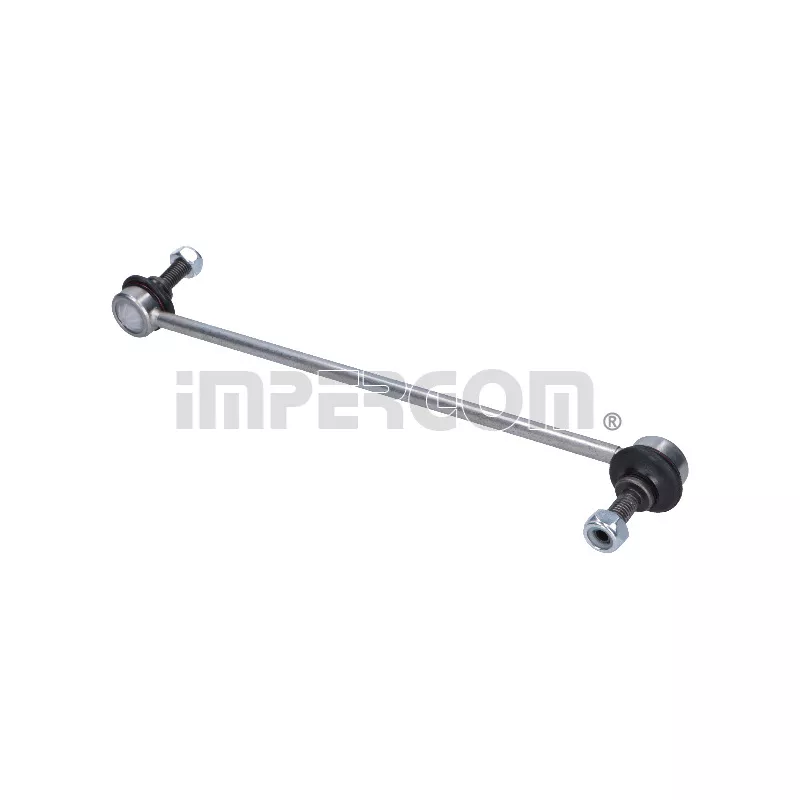 Entretoise/tige, stabilisateur ORIGINAL IMPERIUM 71061