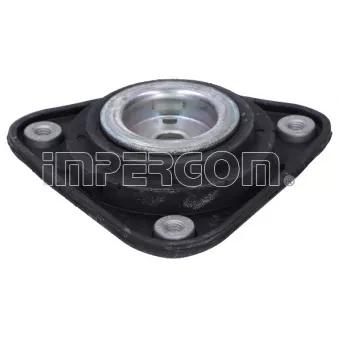 Coupelle de suspension ORIGINAL IMPERIUM 71062