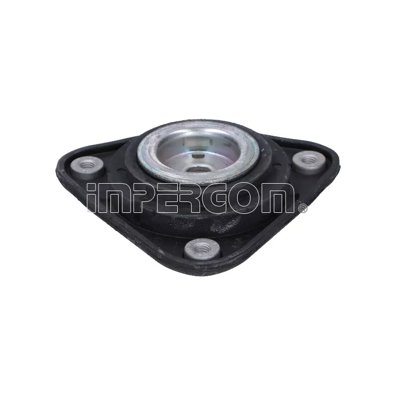 Coupelle de suspension ORIGINAL IMPERIUM 71062