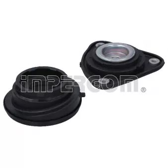 Kit de réparation, coupelle de suspension ORIGINAL IMPERIUM 71063