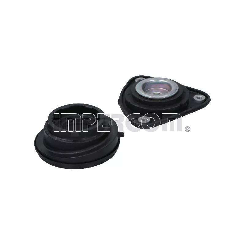 Kit de réparation, coupelle de suspension ORIGINAL IMPERIUM 71063