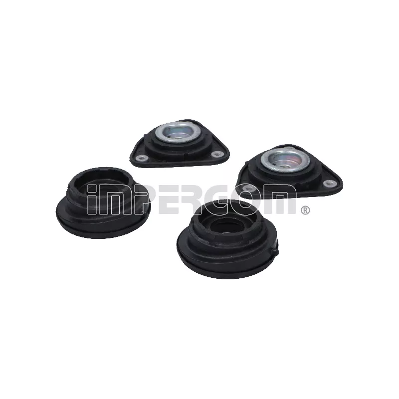 Kit de réparation, coupelle de suspension ORIGINAL IMPERIUM 71063/2