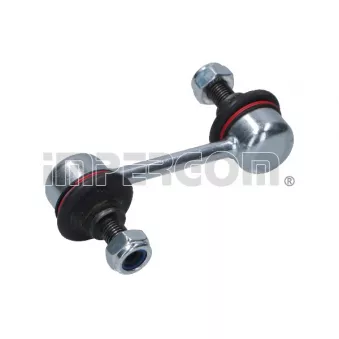 Entretoise/tige, stabilisateur ORIGINAL IMPERIUM 71064
