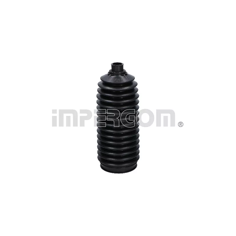 Joint-soufflet, direction ORIGINAL IMPERIUM 71066