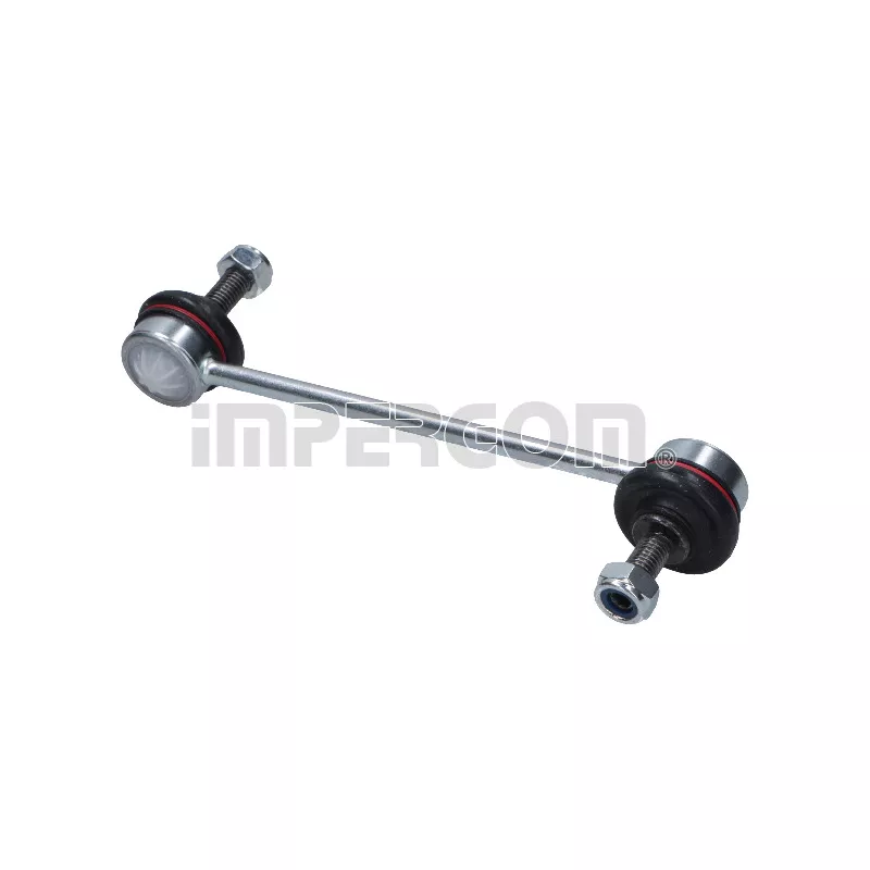 Entretoise/tige, stabilisateur ORIGINAL IMPERIUM 71067