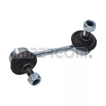 Entretoise/tige, stabilisateur avant gauche ORIGINAL IMPERIUM 71068