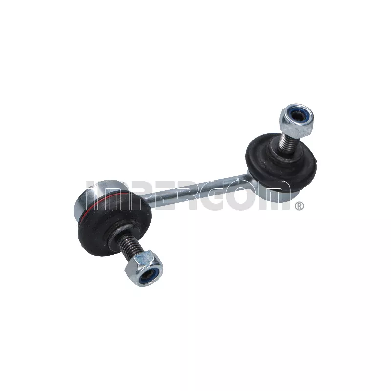 Entretoise/tige, stabilisateur avant gauche ORIGINAL IMPERIUM 71068
