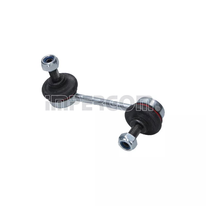 Entretoise/tige, stabilisateur avant droit ORIGINAL IMPERIUM 71069