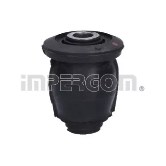 Silent bloc de suspension (train avant) ORIGINAL IMPERIUM 7107