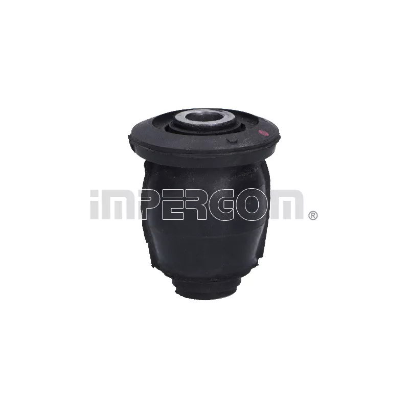 Silent bloc de suspension (train avant) ORIGINAL IMPERIUM 7107