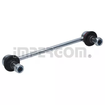 Entretoise/tige, stabilisateur ORIGINAL IMPERIUM 71070