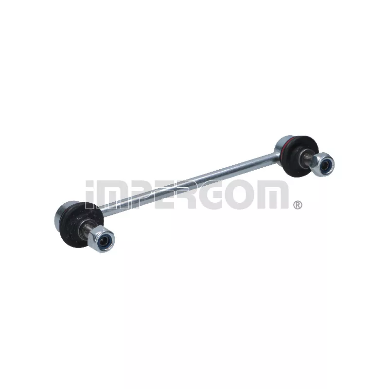 Entretoise/tige, stabilisateur ORIGINAL IMPERIUM 71070