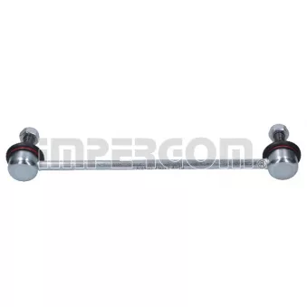 Entretoise/tige, stabilisateur ORIGINAL IMPERIUM 71071