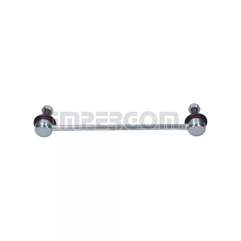 Entretoise/tige, stabilisateur ORIGINAL IMPERIUM 71071