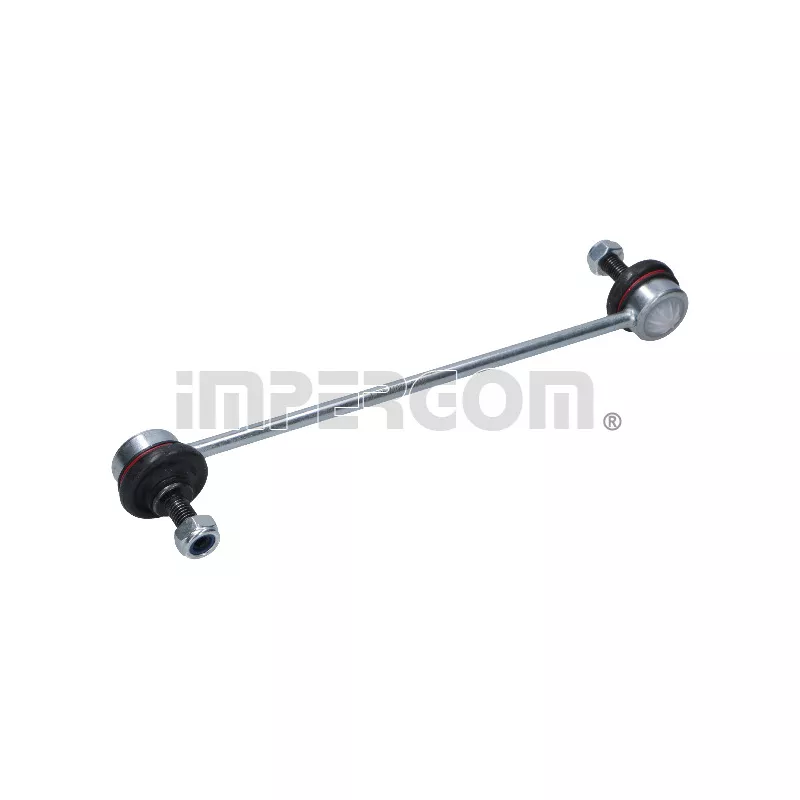 Entretoise/tige, stabilisateur ORIGINAL IMPERIUM 71072