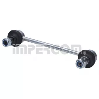 Entretoise/tige, stabilisateur ORIGINAL IMPERIUM 71074
