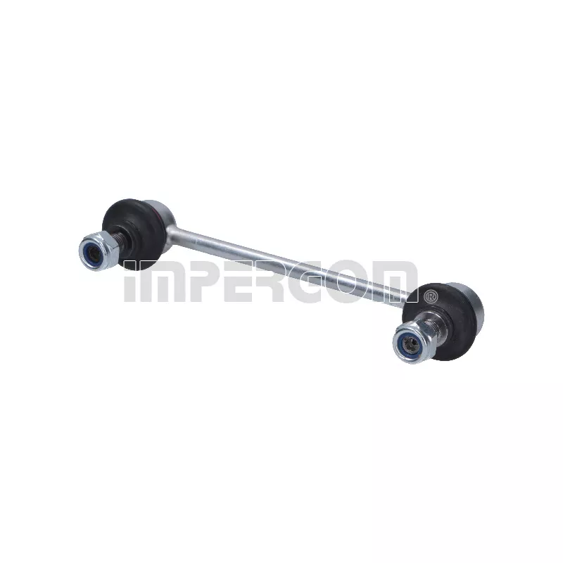 Entretoise/tige, stabilisateur ORIGINAL IMPERIUM 71074