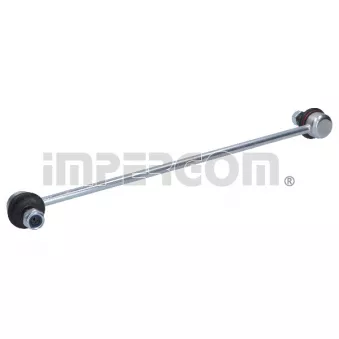 Entretoise/tige, stabilisateur ORIGINAL IMPERIUM 71075