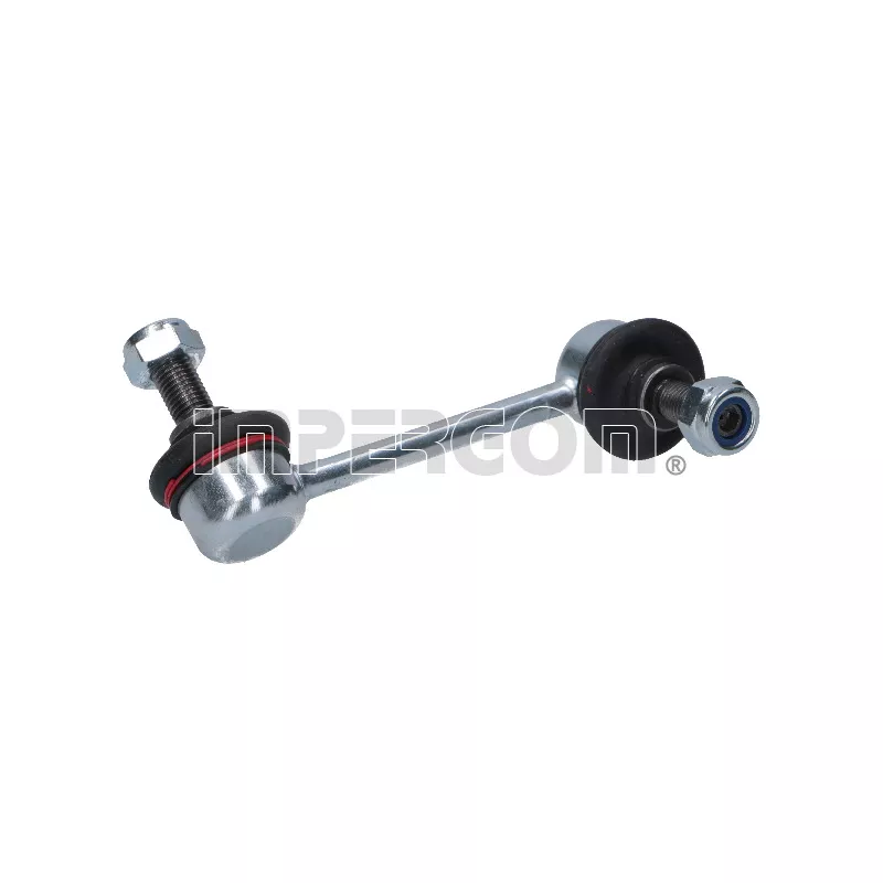 Entretoise/tige, stabilisateur avant gauche ORIGINAL IMPERIUM 71076