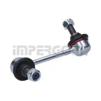 Entretoise/tige, stabilisateur avant droit ORIGINAL IMPERIUM 71077