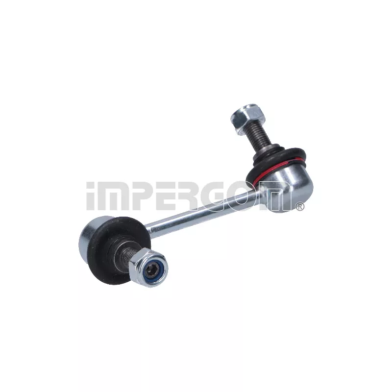 Entretoise/tige, stabilisateur avant droit ORIGINAL IMPERIUM 71077