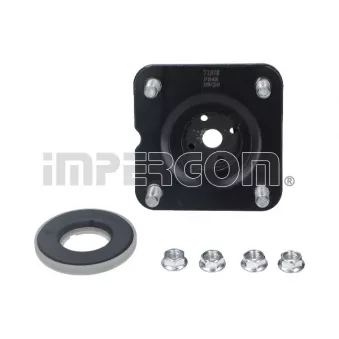 Kit de réparation, coupelle de suspension ORIGINAL IMPERIUM 71078