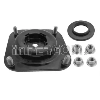 Kit de réparation, coupelle de suspension ORIGINAL IMPERIUM 71079